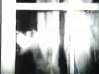 Un chien andalou Bande-annonce (DE)