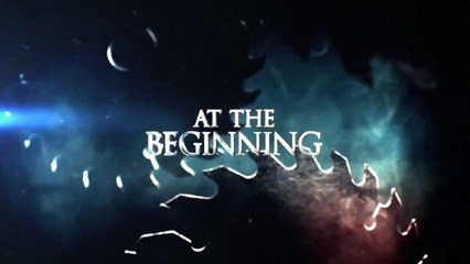 Saw Bande-annonce (TR)