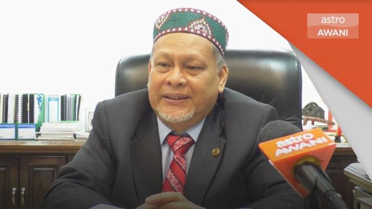 PRU15 | Tekanan jadi penyumbang PM perlu segera bubar Parlimen