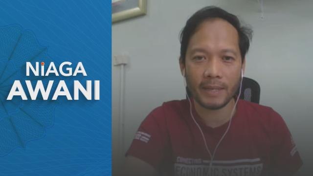 Bajet 2023 | Mendepani cabaran inflasi dan kos sara hidup