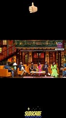 Kapil sharma Heroin ki sath modeling Karna chahta hai