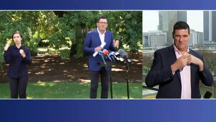 Extending use of Auslan would provide economic benefits for deaf and hearing impaired, research finds