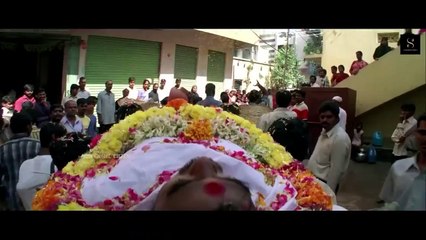 Full Action Telugu Superhit Blockbuster South Indian Movie _ Gopichand_ Kamna _ Ranam