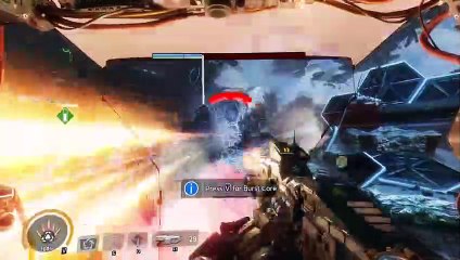 Metal with Metal, ashes to ashes