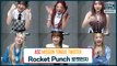 [After School Club] Club ActivityㅣASC Mission Tongue Twister with Rocket Punch (클럽 액티비티ㅣ로켓펀치의 ASC Mission Tongue Twister)