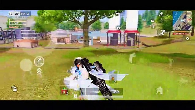 [Famille Kitahira] [Action dans la nature] [Courez, courez, courez avec les membres de la famille Kitahira sur le terrain♪] [Daiki Kitahira est le meilleur ! ? ] Nous recherchons des guerres de clans et l'enrôlement. 220921