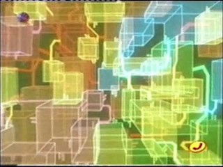 Cutey Honey Staffel 3 Folge 12 HD Deutsch