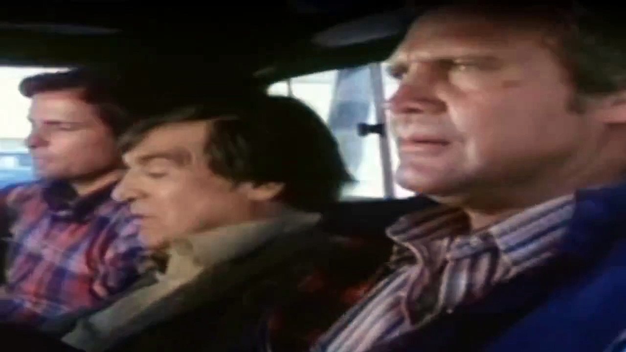 Ein Colt für alle Fälle Staffel 3 Folge 6 HD Deutsch