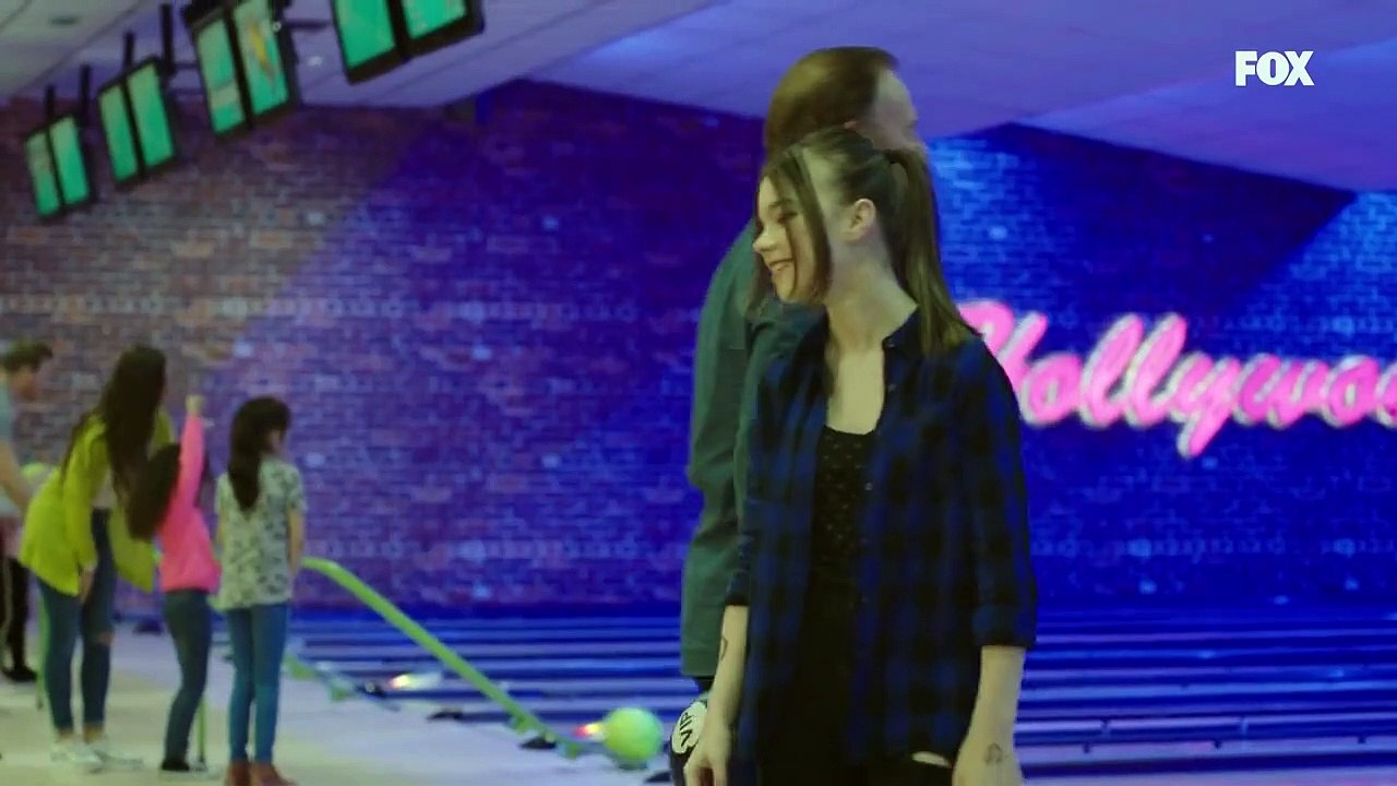 Keeping Faith Staffel 3 Folge 4 HD Deutsch