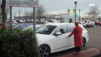 Keeping Faith Staffel 3 Folge 6 HD Deutsch