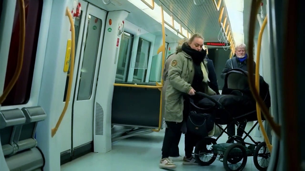 Verdacht-Mord Staffel 2 Folge 7 HD Deutsch