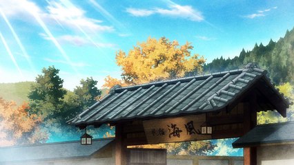 3D Kanojo Real Girl Staffel 2 Folge 10 HD Deutsch