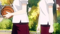 Aoi Hana Staffel 1 Folge 11 HD Deutsch