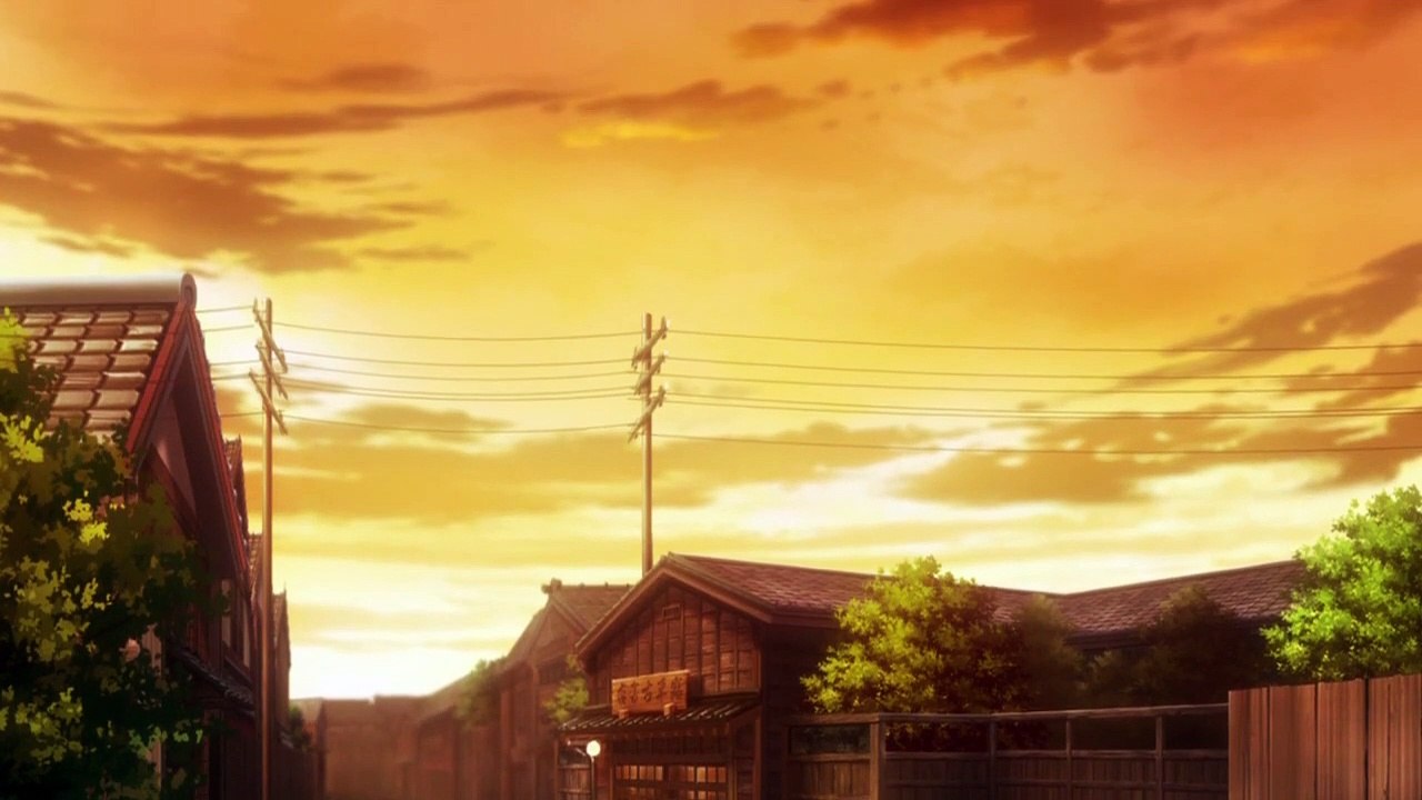 Joran The Princess of Snow and Blood Staffel 1 Folge 5 HD Deutsch