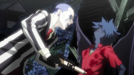 B The Beginning Staffel 1 Folge 7 HD Deutsch