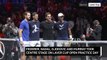 'Big Four' headline packed-out Laver Cup practice session
