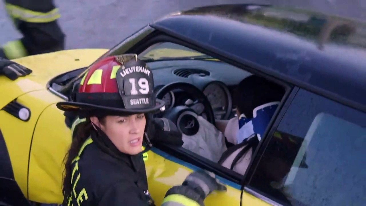 Station 19 S06