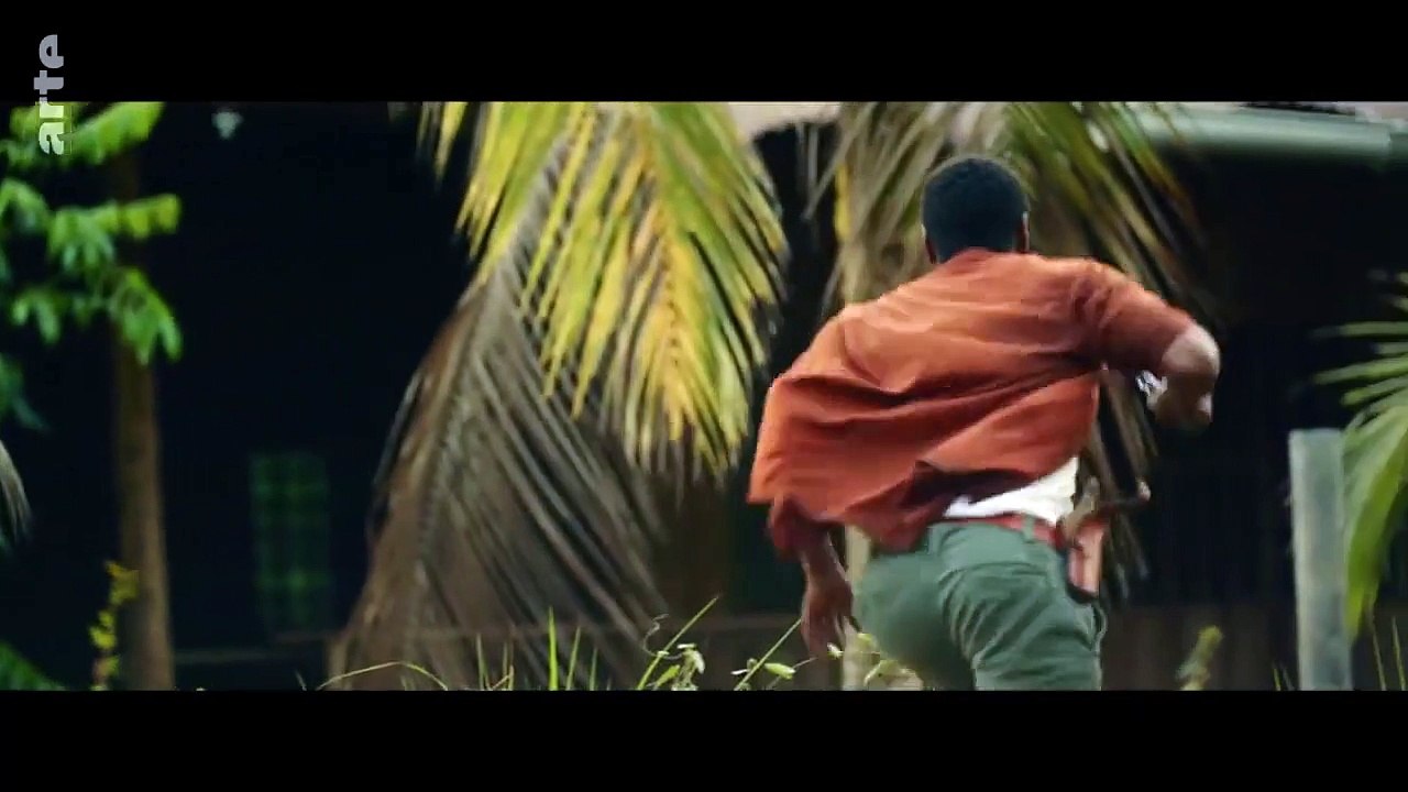 Maroni Staffel 2 Folge 1 HD Deutsch