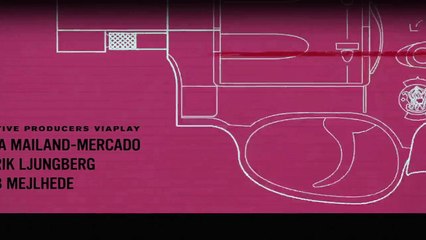 Small Town Criminals Staffel 1 Folge 10 HD Deutsch