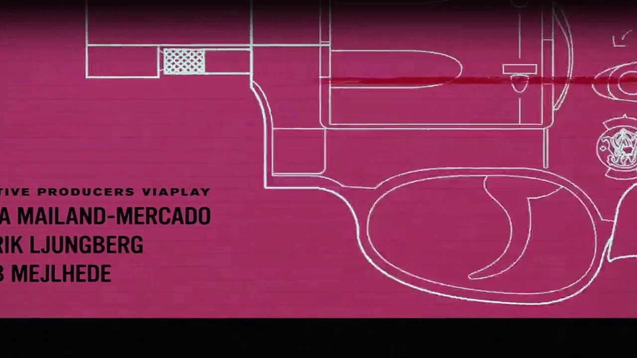 Small Town Criminals Staffel 1 Folge 10 HD Deutsch