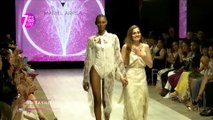 7est'Diseñadora tica se luce en Fashion Week de Republica Dominicana-220922
