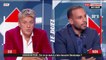 Giroud buteur : est-ce un match à faire basculer Didier Deschamps ? - L'Équipe du Soir - extrait