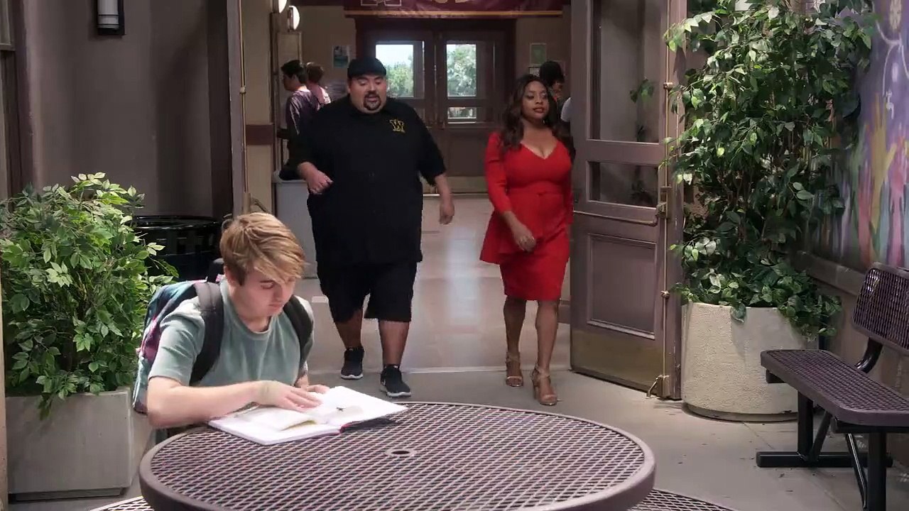 Mr. Iglesias Staffel 2 Folge 3 HD Deutsch