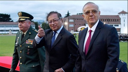 Mindefensa calificó como “absurda” la propuesta de un posible cese al fuego multilateral
