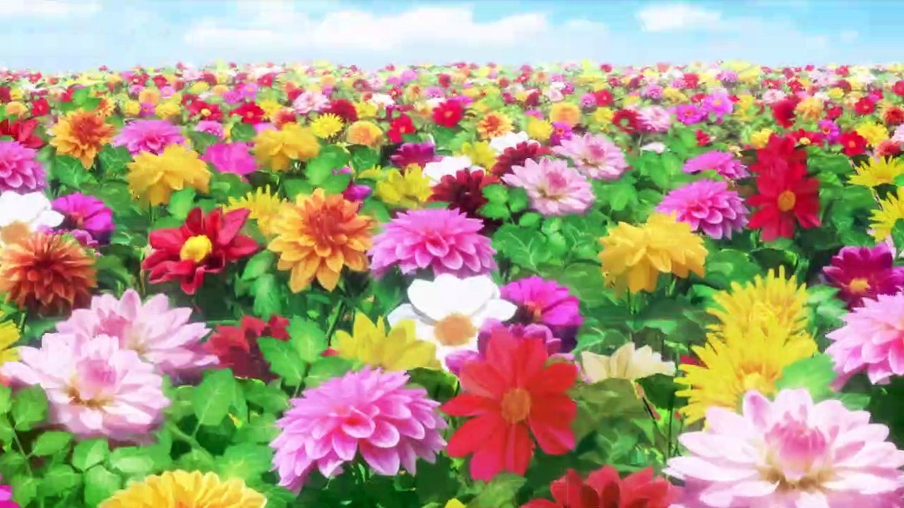 CUE! Staffel 1 Folge 9 HD Deutsch