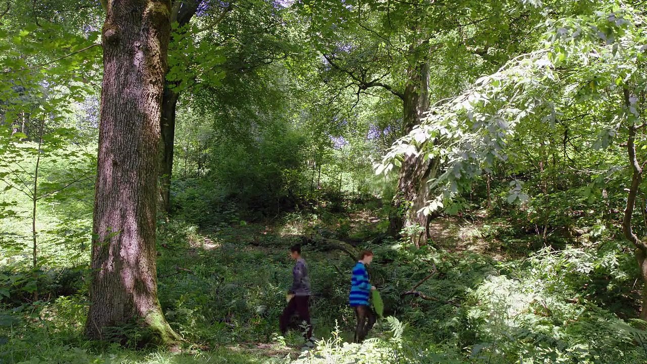 The A List Staffel 1 Folge 10 HD Deutsch