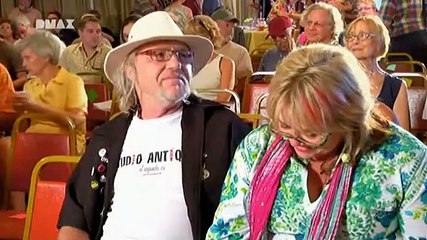 Baggage Battles - Die Koffer-Jäger Staffel 2 Folge 3 HD Deutsch