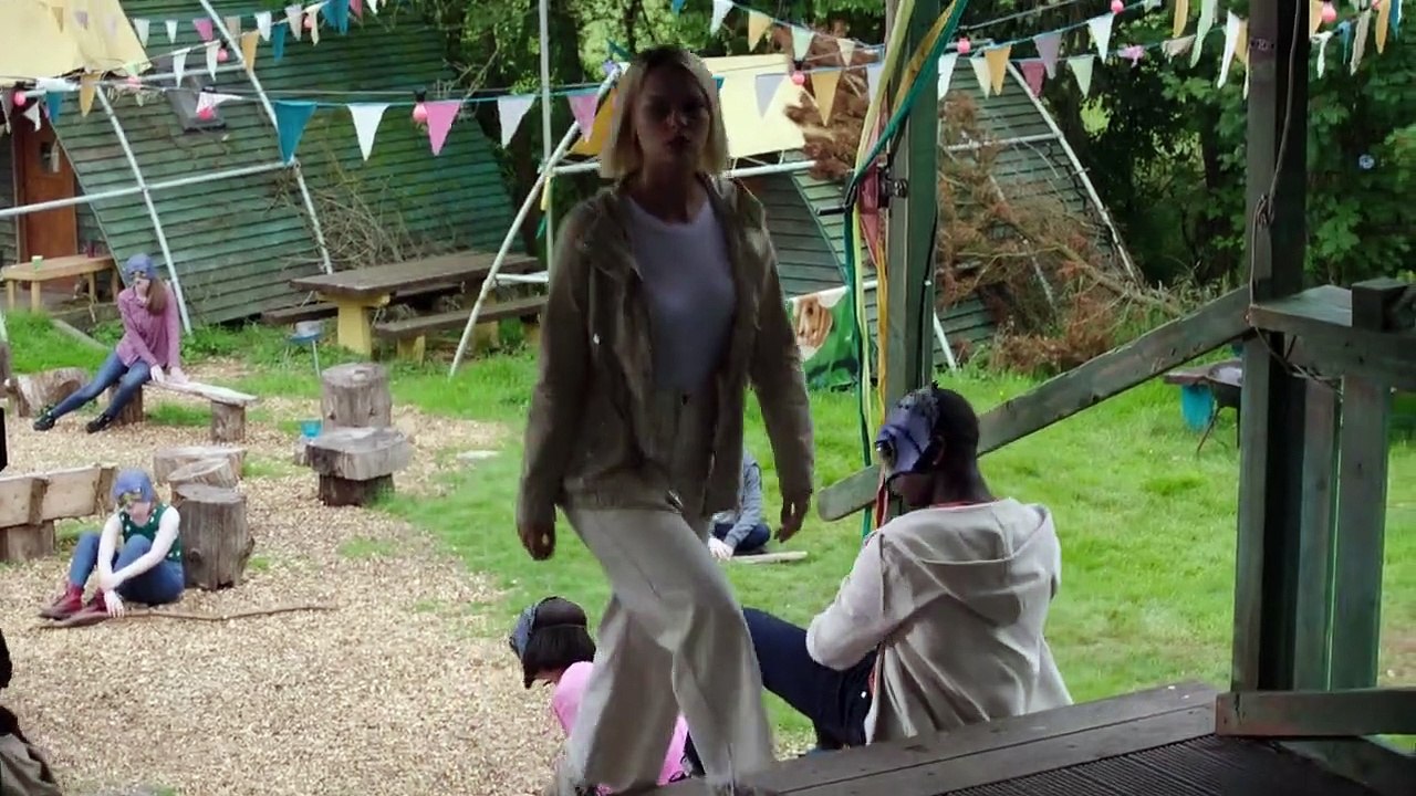 The A List Staffel 1 Folge 13 HD Deutsch