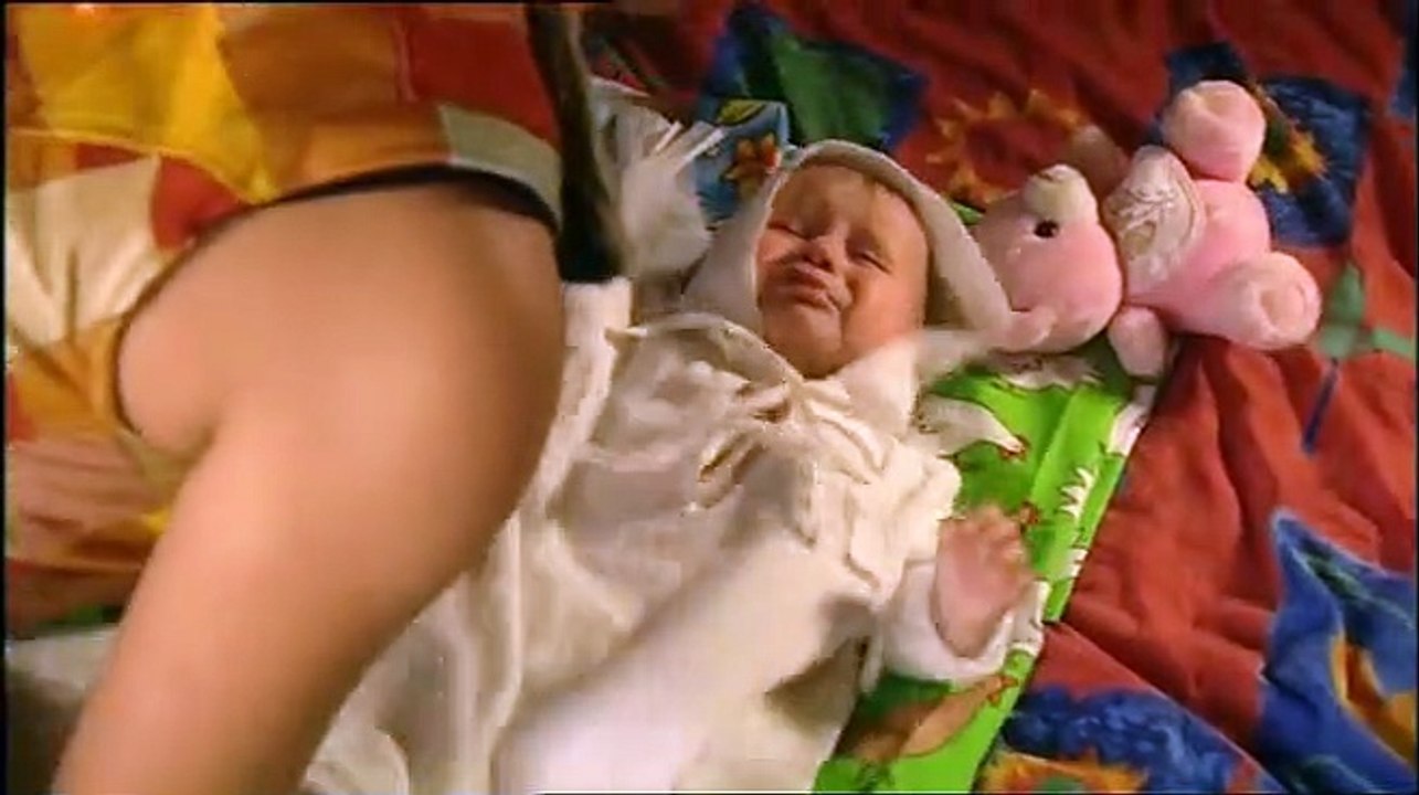 The Tribe Staffel 2 Folge 50 HD Deutsch