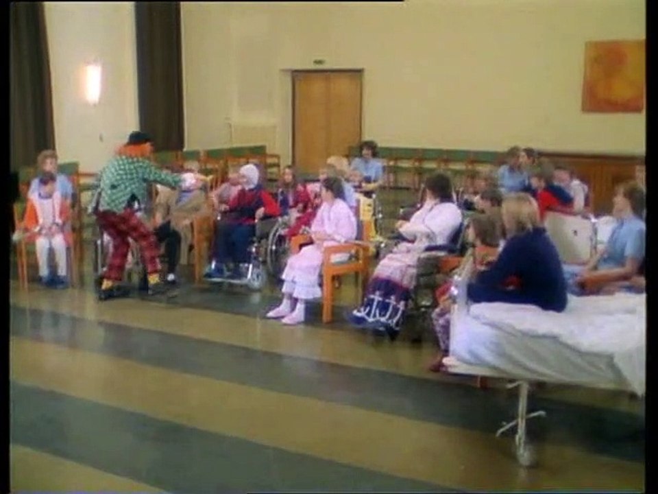 Leute wie du und ich Staffel 1 Folge 6 HD Deutsch