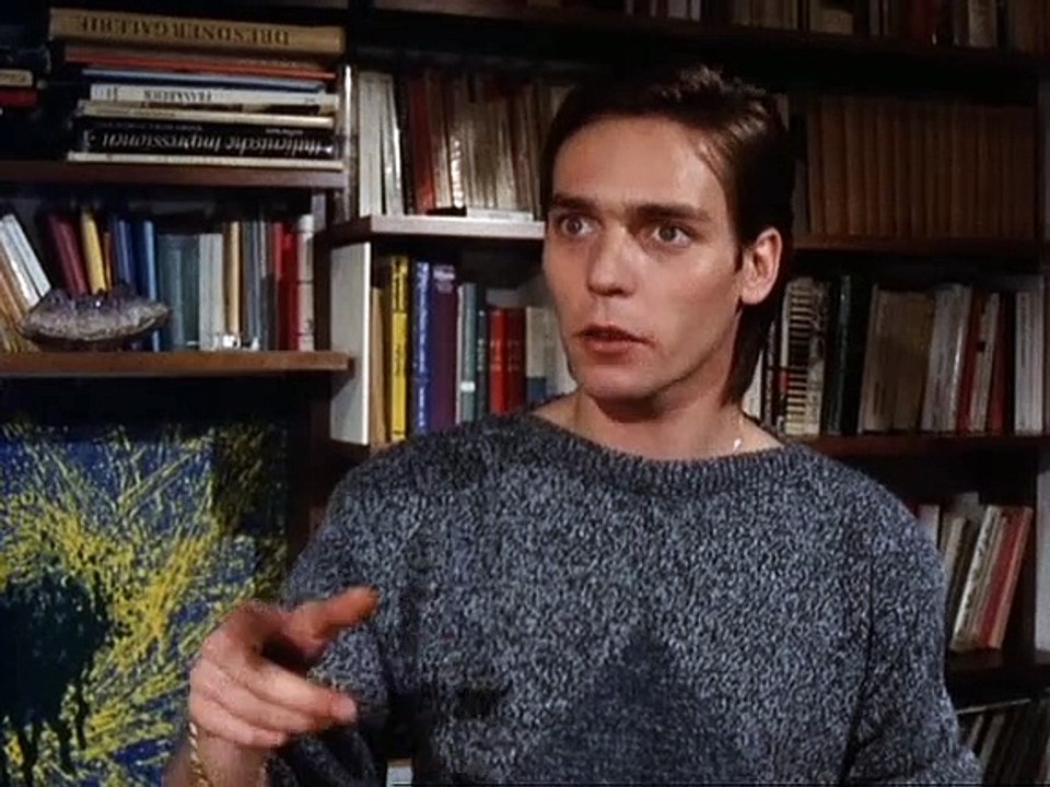 Derrick Staffel 1 Folge 128 HD Deutsch