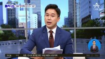 ‘김건희 특검법’ 꺼낸 민주당…일각 속도조절론