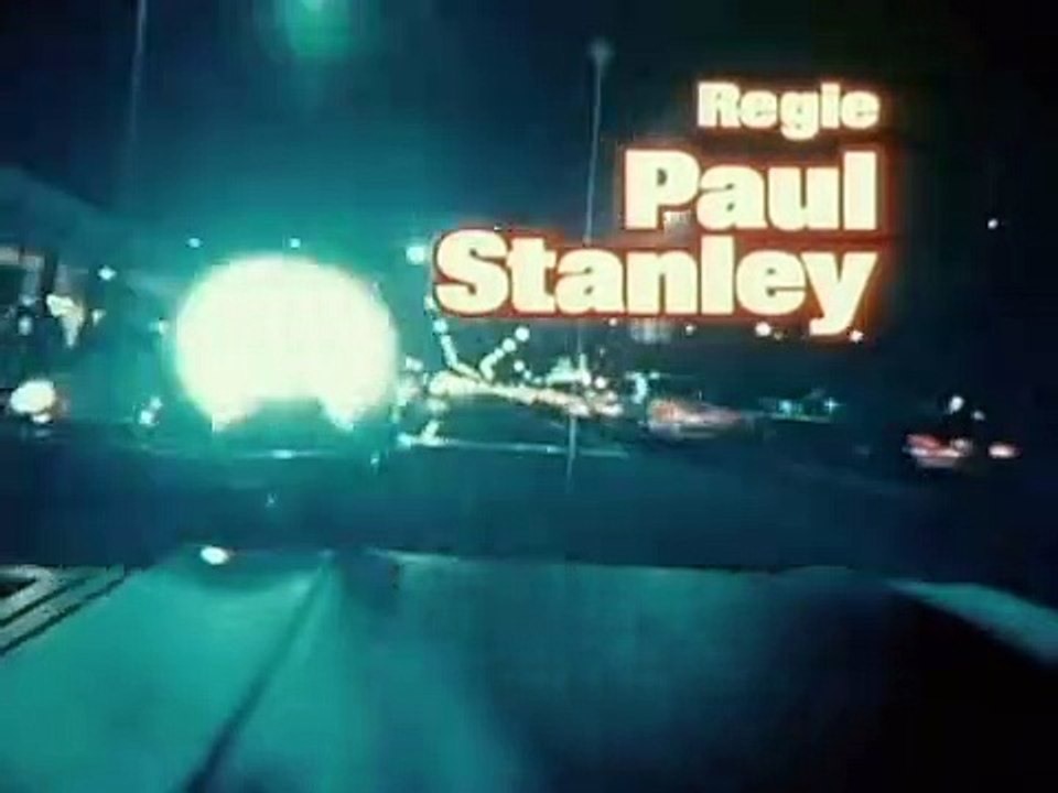 Hawaii Fünf - Null Staffel 3 Folge 9 HD Deutsch