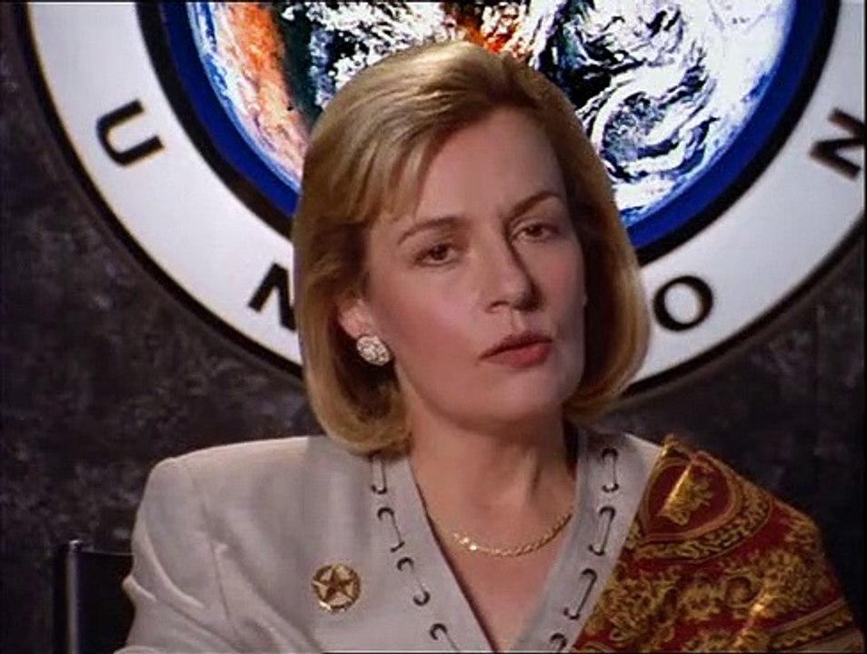 Ocean Girl Staffel 4 Folge 21 HD Deutsch