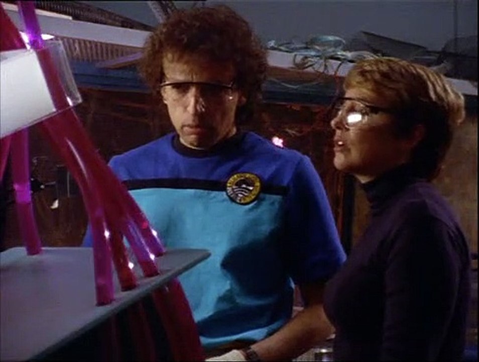 Ocean Girl Staffel 4 Folge 22 HD Deutsch