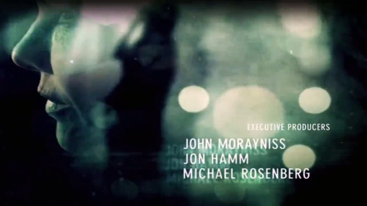 Rogue Staffel 2 Folge 6 HD Deutsch