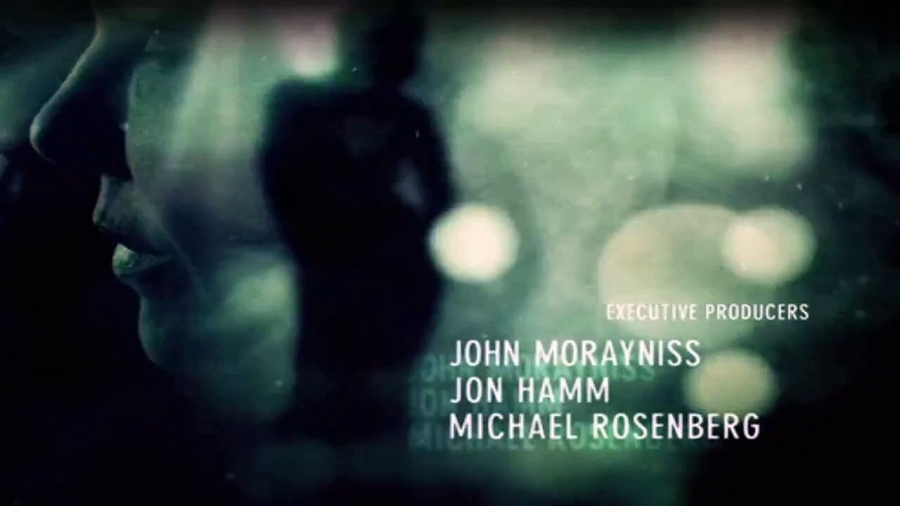 Rogue Staffel 2 Folge 7 HD Deutsch