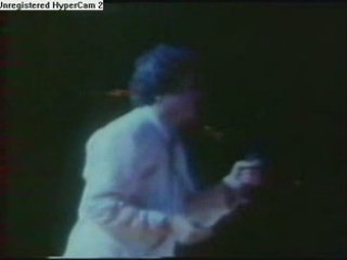 goldman : hommage à balavoine