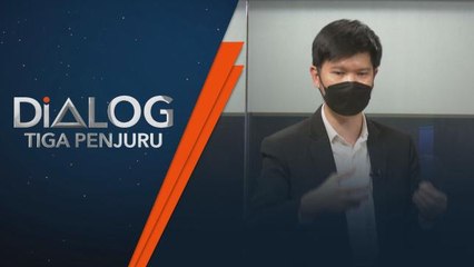 Isu kecekapan pengangkutan awam perkara utama yang perlu diperbaiki