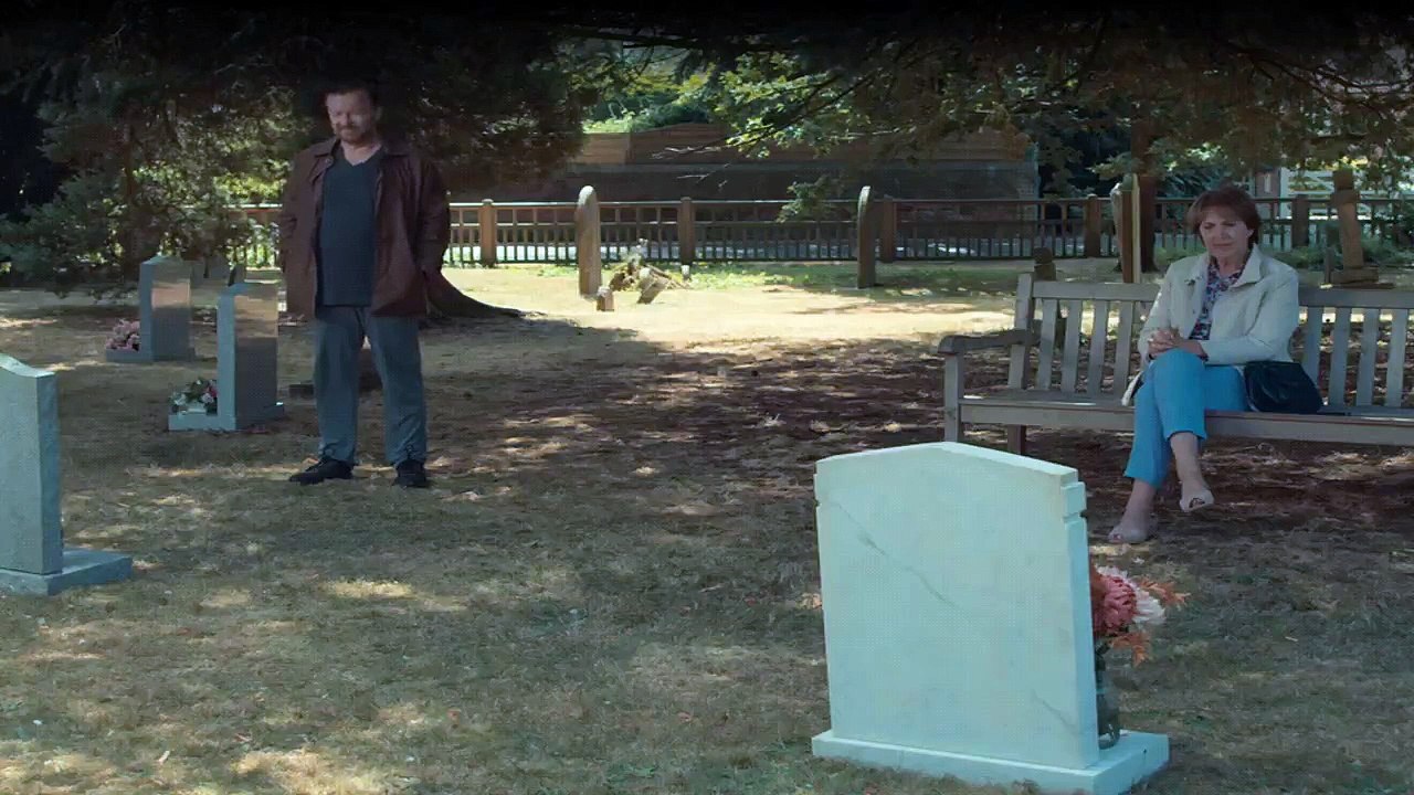 After life staffel 1 folge 2 hd deutsch