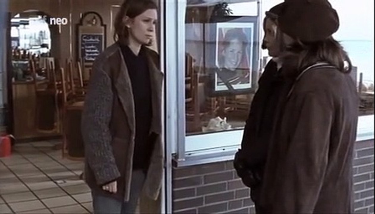 Das Duo Staffel 1 Folge 2 - Part 02 HD Deutsch