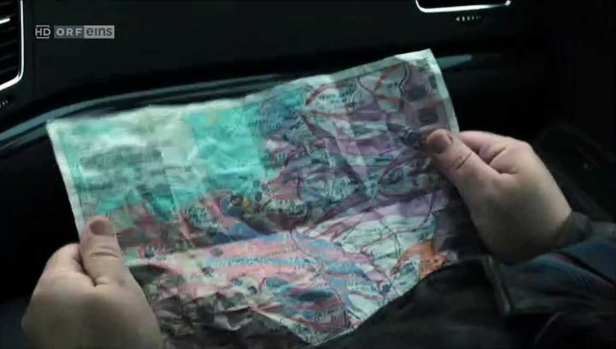 Schnell ermittelt Staffel 6 Folge 6 HD Deutsch