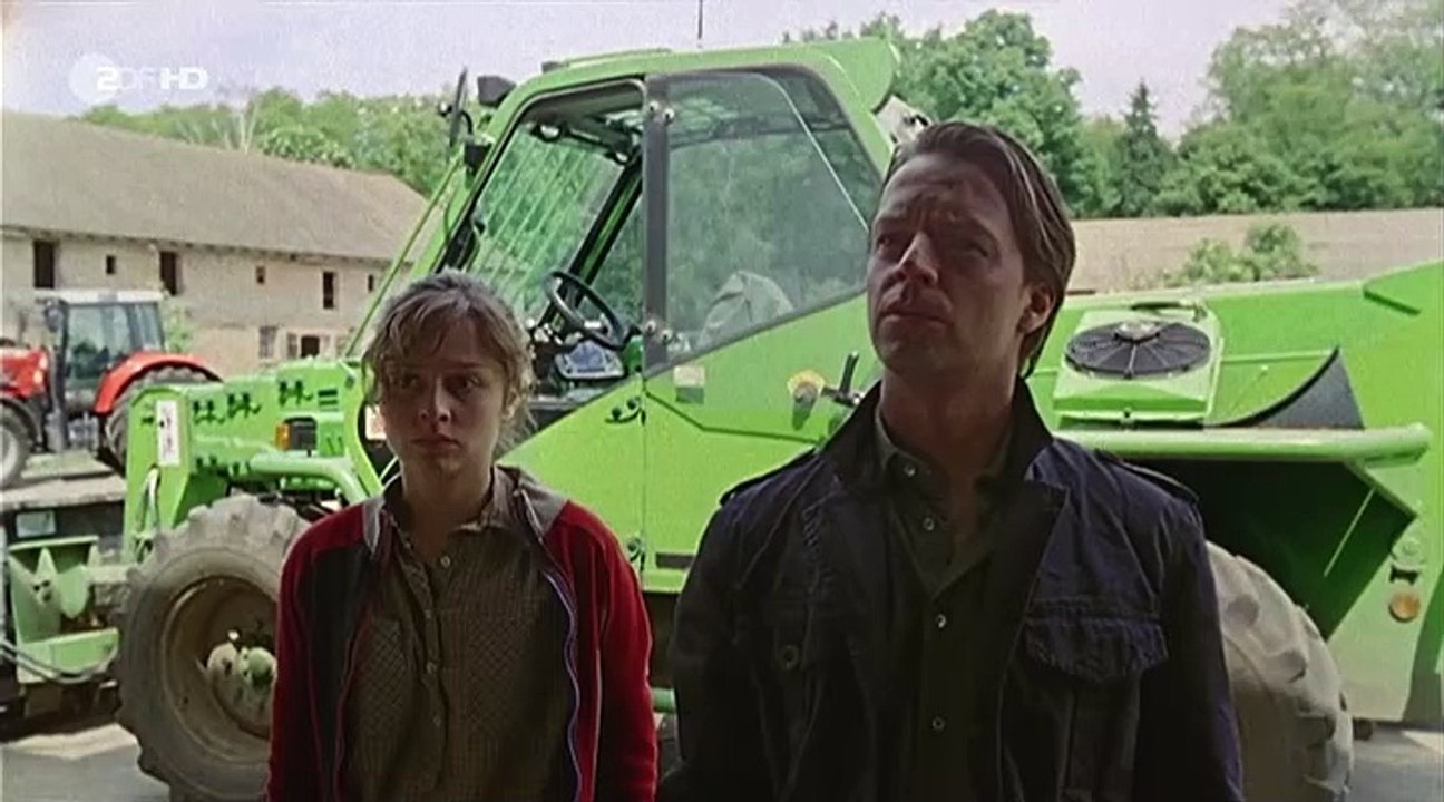 SOKO Wismar Staffel 6 Folge 6 HD Deutsch