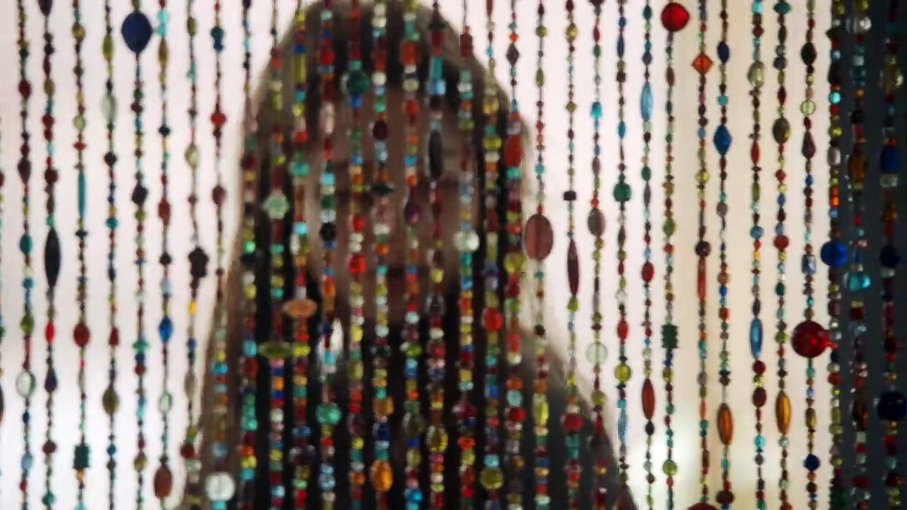 Baptiste Staffel 1 Folge 2 HD Deutsch