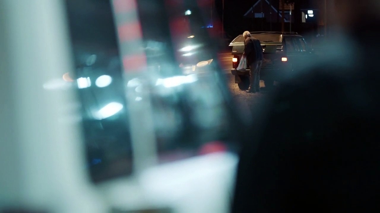 Baptiste Staffel 1 Folge 3 HD Deutsch