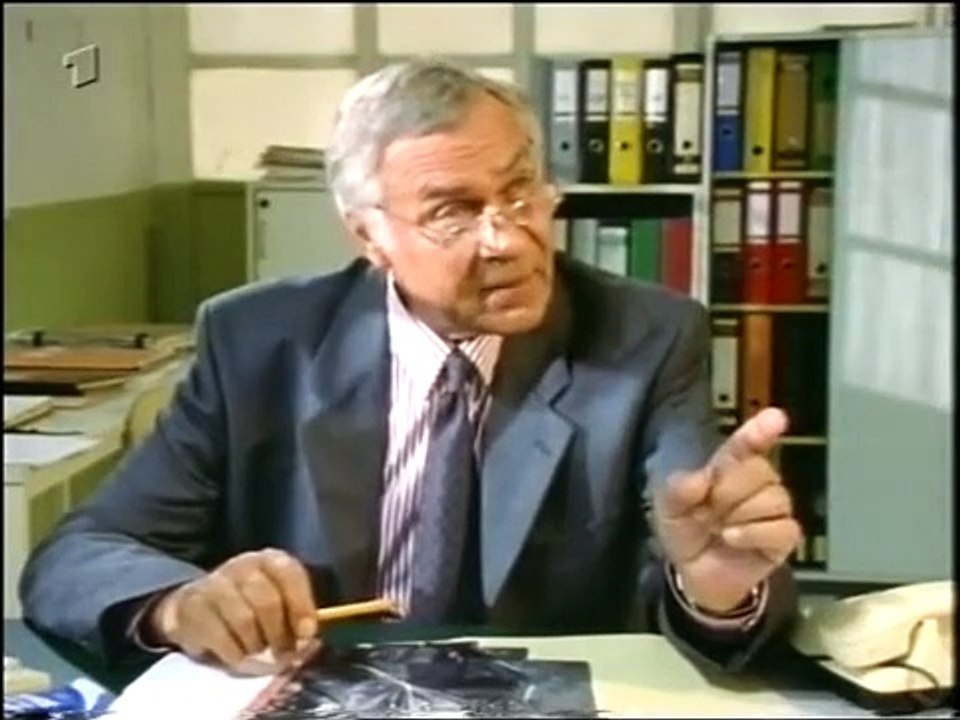 Tatort staffel 23 folge 14 - part 01 hd deutsch